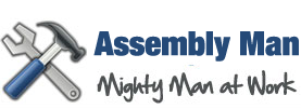 IKEA Furniture Assembly Service - Homestars.com